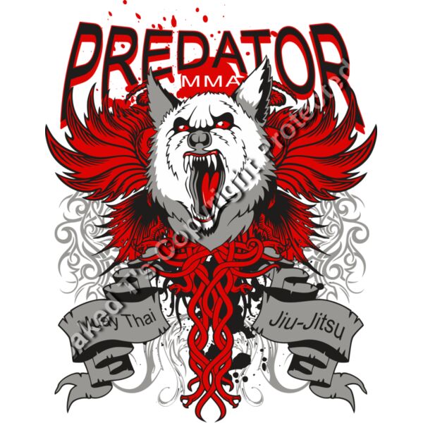 GraphicTemp08ES3 Thumbnail