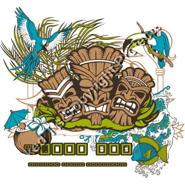 TropicalTemp1ES3 Thumbnail