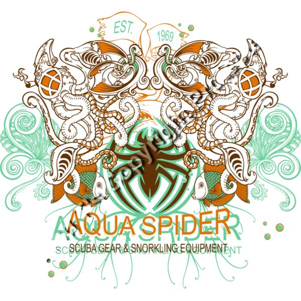 SpiderTemp2ES3 Thumbnail