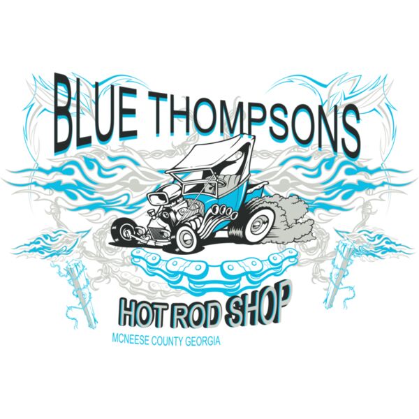 RCarTemp4ES3 Thumbnail