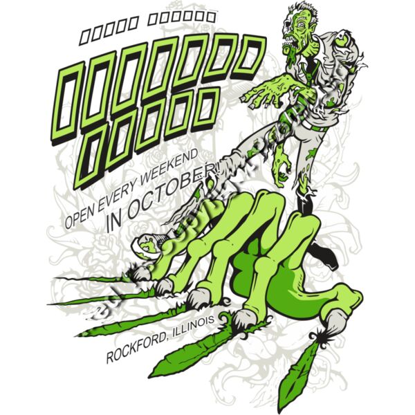 GraphicTemp15ES3 Thumbnail