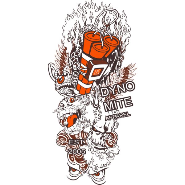 GraphicTemp18ES3 Thumbnail