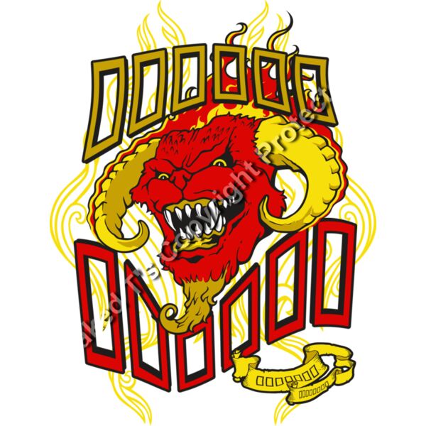 DevilTemp1ES3 Thumbnail