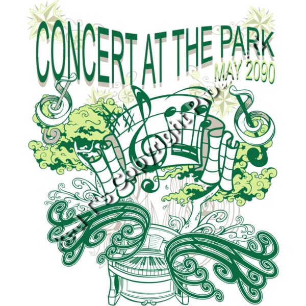 MusicTemp3ES3 Thumbnail