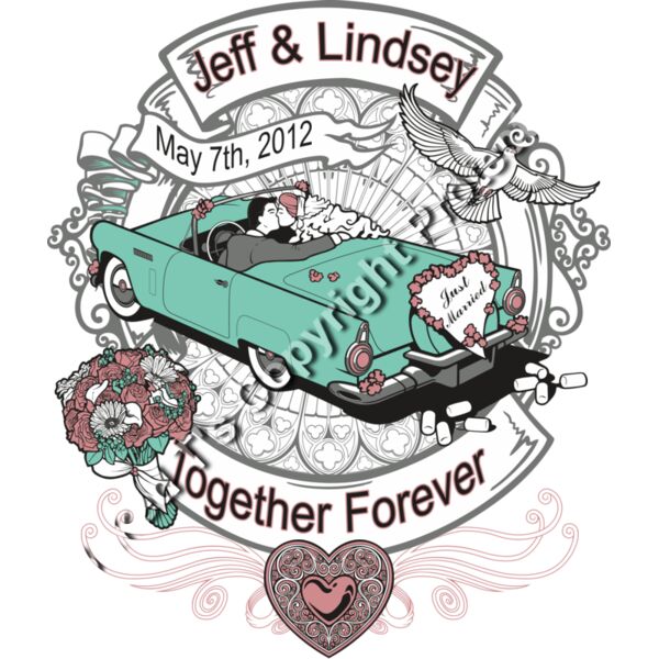 WeddingTemp1ES3 Thumbnail