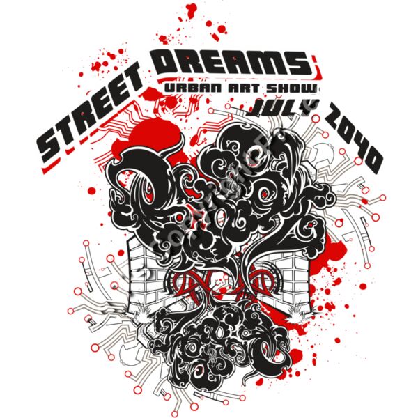 UrbanTemp2ES3 Thumbnail