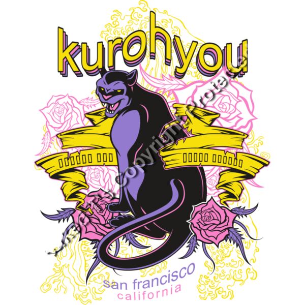 AsianTemp3ES3 Thumbnail