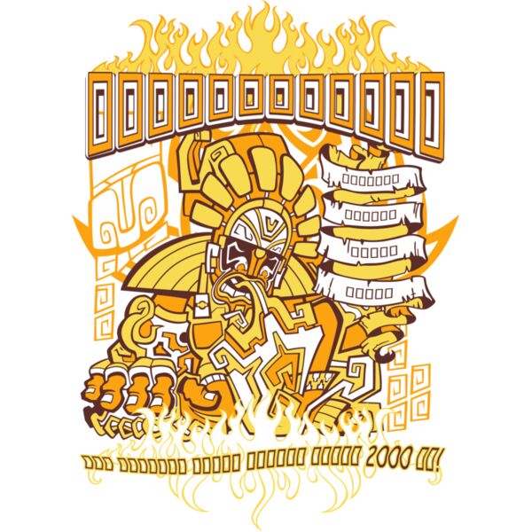 GraphicTemp05ES3 Thumbnail