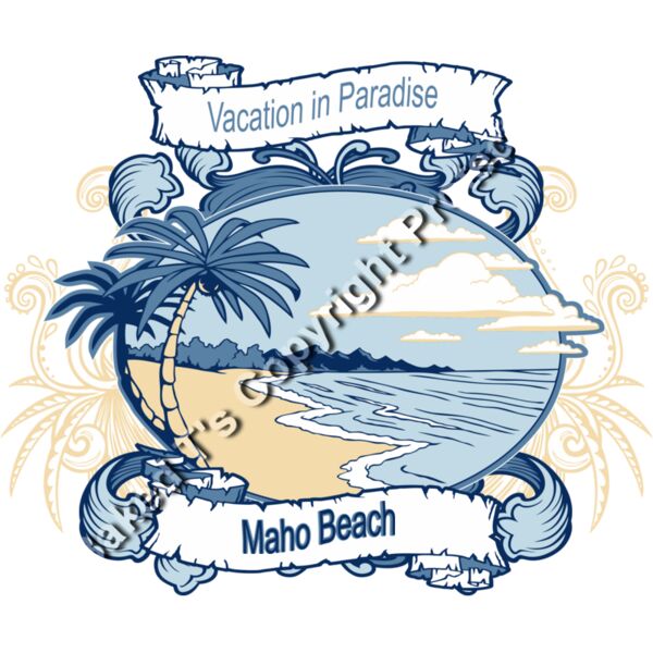 TravelTemp01ES3 Thumbnail