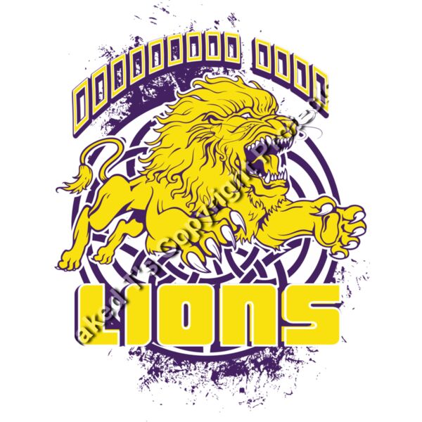 GraphicTemp07ES3 Thumbnail