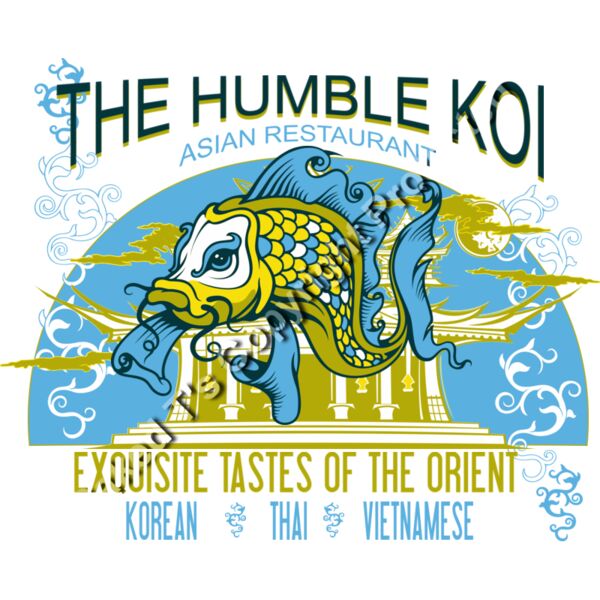 Asiantemp6ES3 Thumbnail