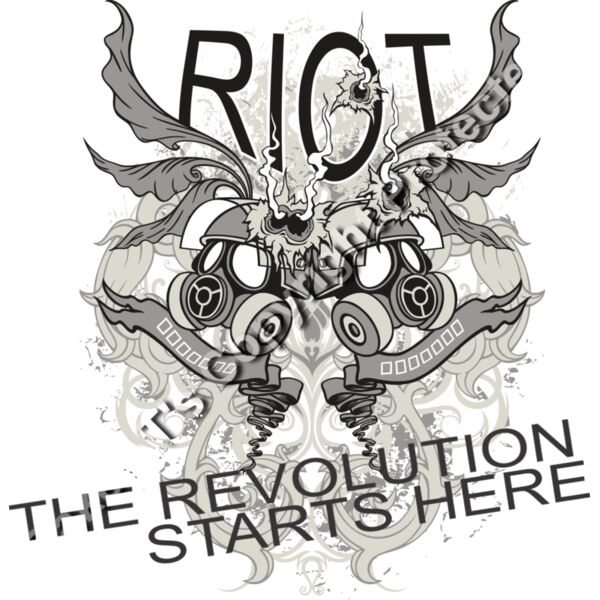 GraphicTemp14ES3 Thumbnail