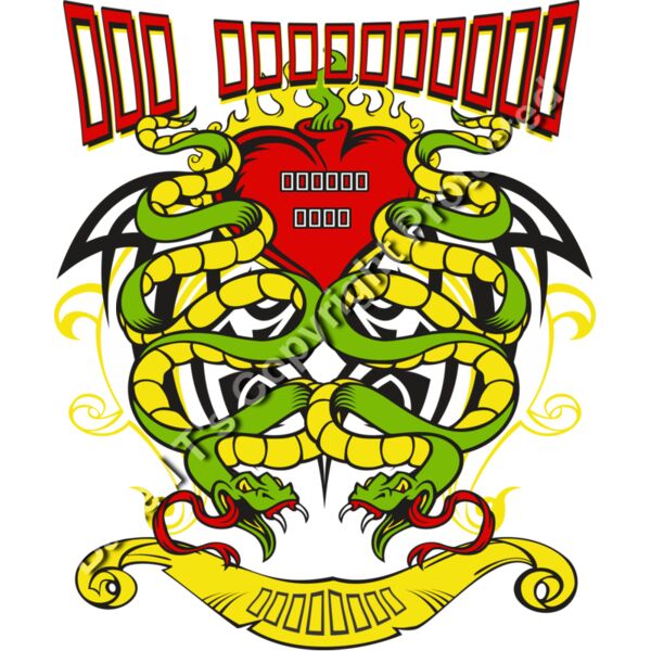 GraphicTemp11ES3 Thumbnail