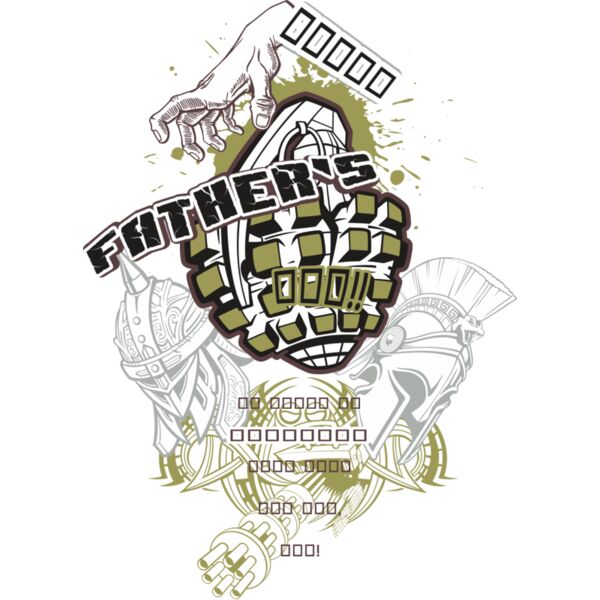 GraphicTemp25ES3 Thumbnail