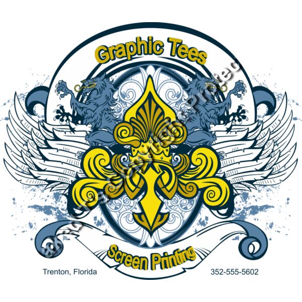 GraphicTemp01ES3 Thumbnail