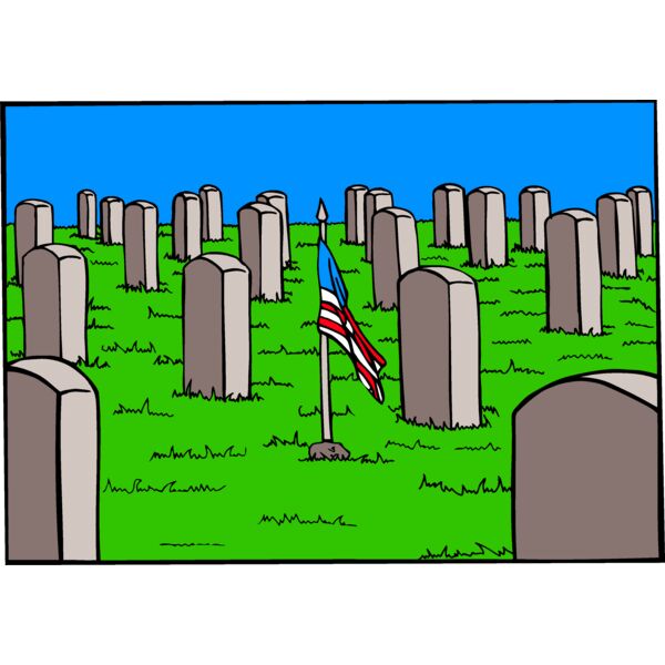 MemorialDay1 Thumbnail