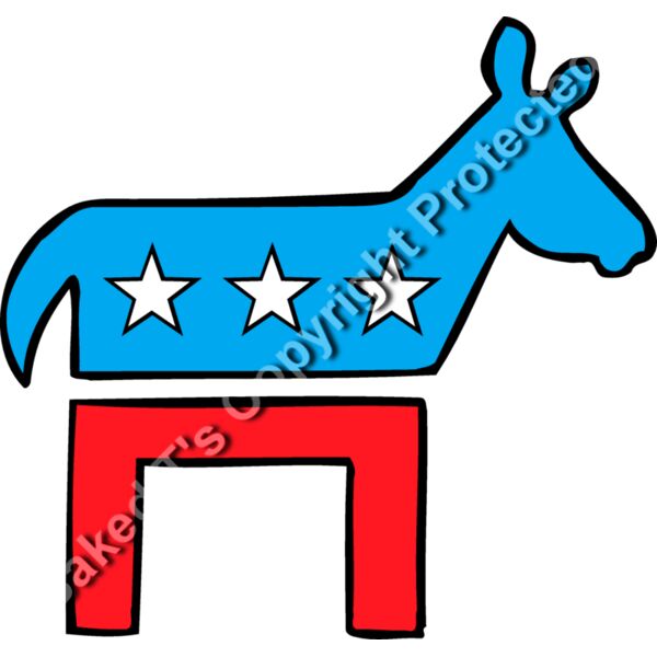 Demsymbol5 Thumbnail