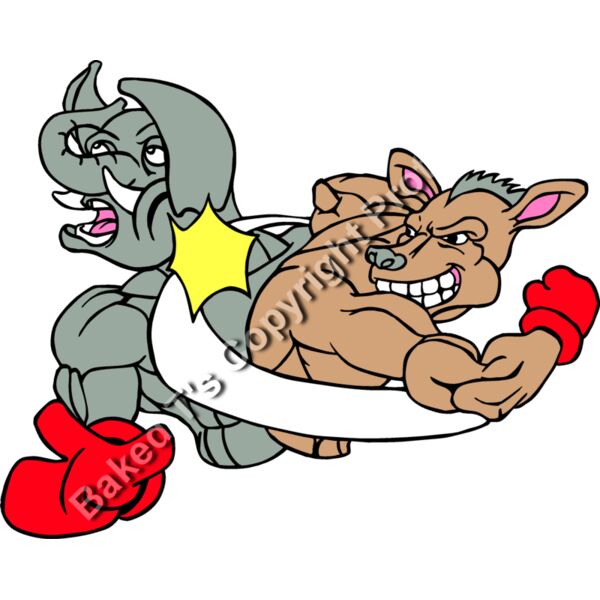 DemVictory Thumbnail