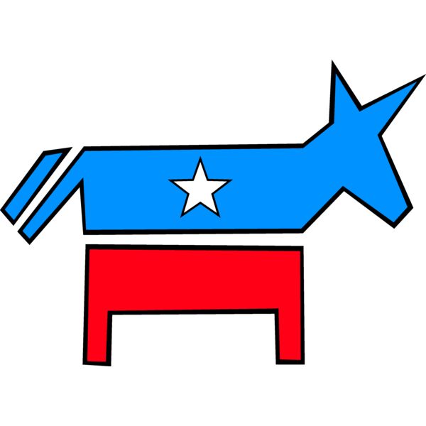 DemSymbol3 Thumbnail