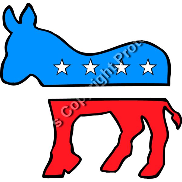 Demsymbol4 Thumbnail