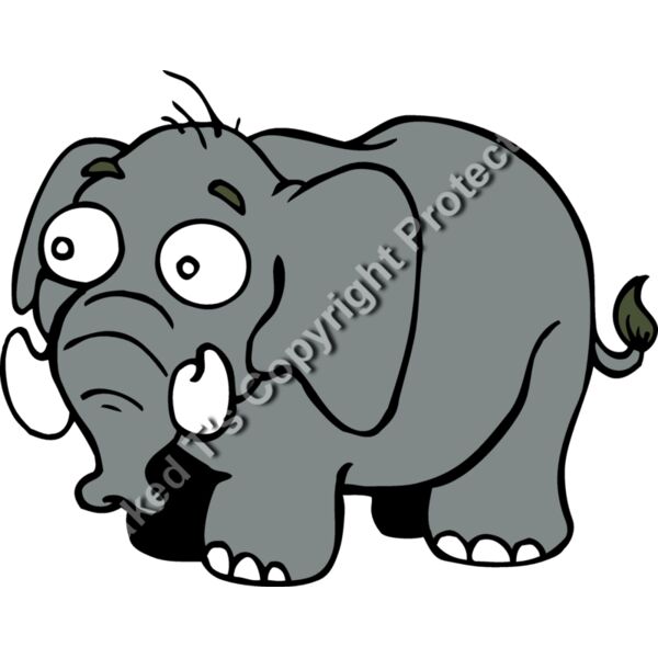 Repsyymbol2 Thumbnail