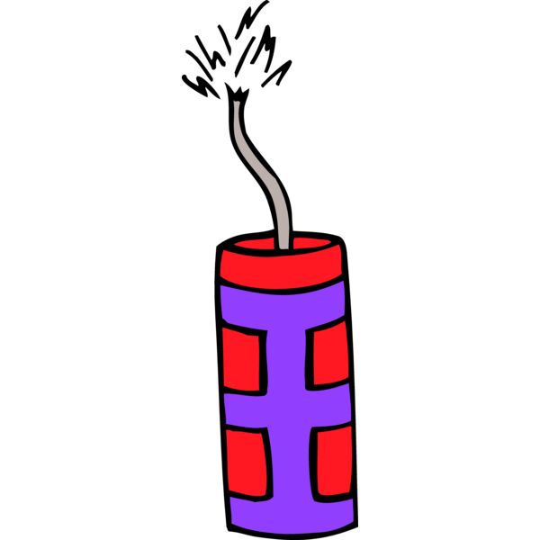 FIREWORKS6 Thumbnail