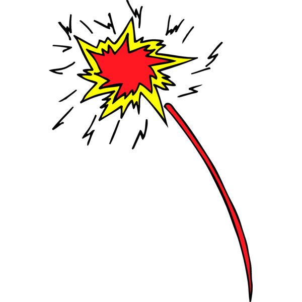 FIREWORKS9 Thumbnail