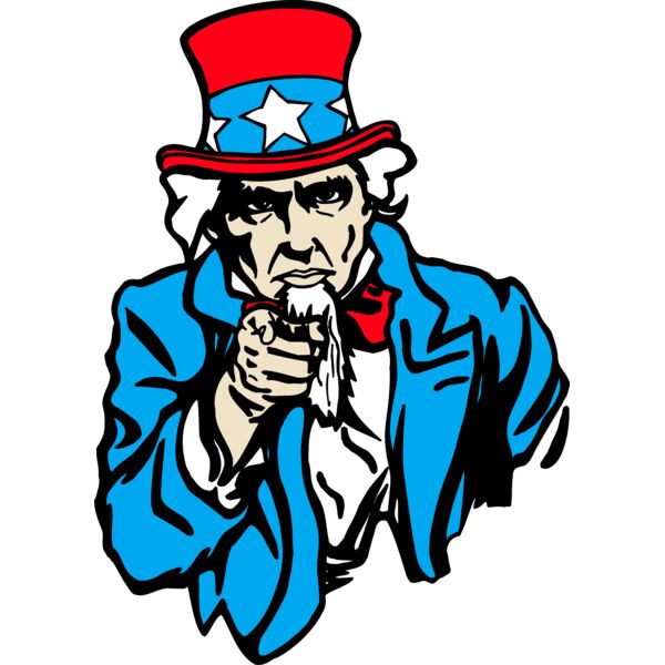 UNCLESAM2 Thumbnail