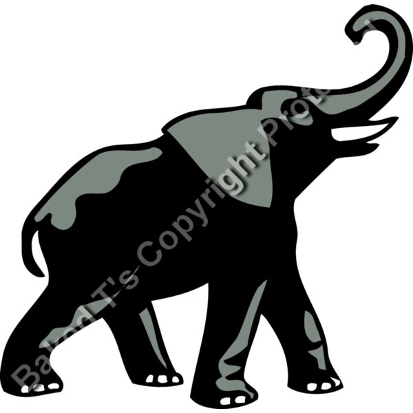 RepSymbol5 Thumbnail