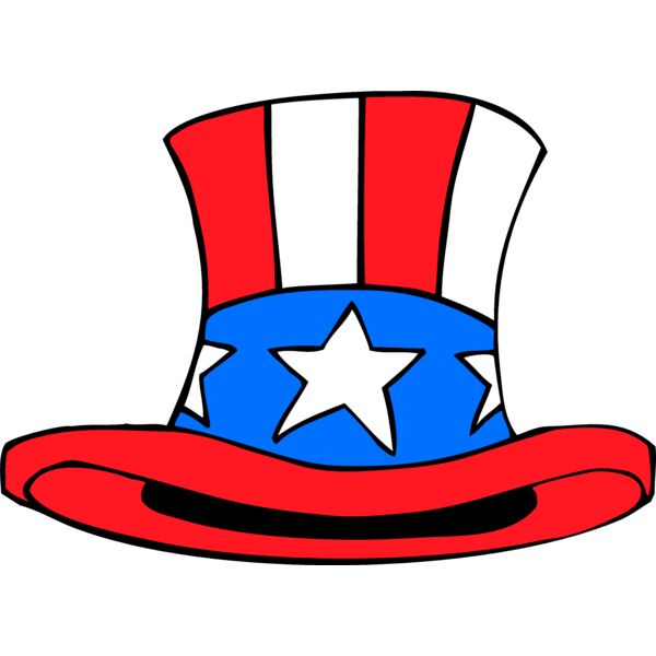 UNCLESAMSHAT1 Thumbnail