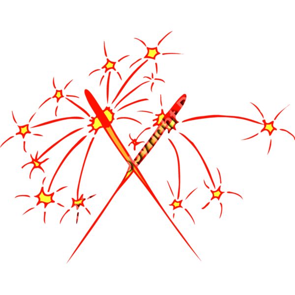 FIREWORKS1 Thumbnail