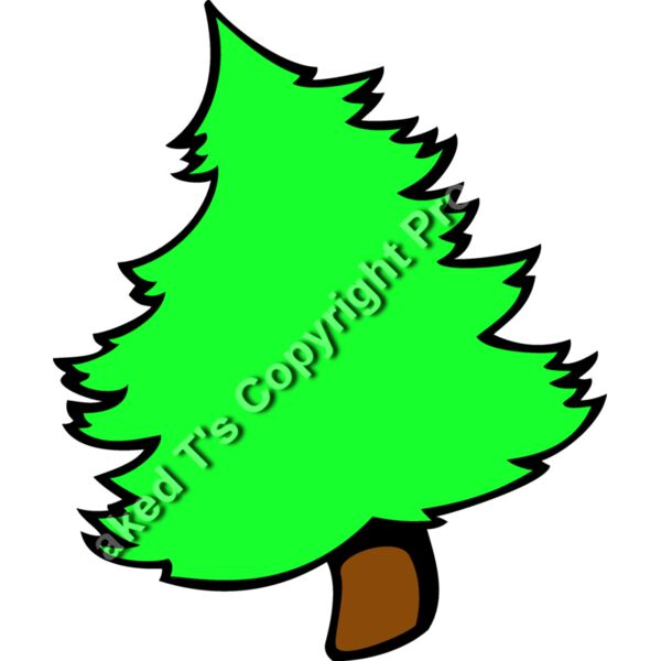 TREE1 Thumbnail