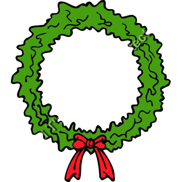 Wreath Thumbnail