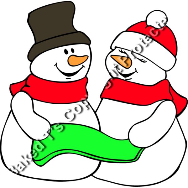 SNOWPEOPLE3 Thumbnail