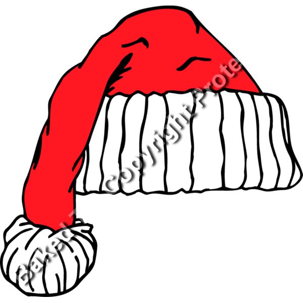 STOCKINGHAT1 Thumbnail