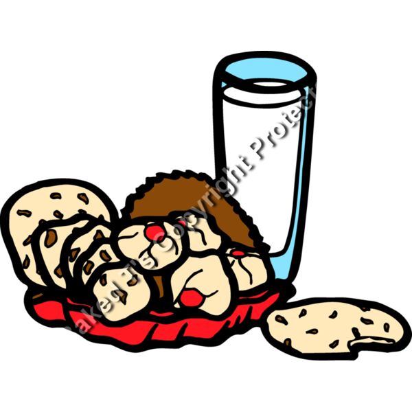 CookiesnMilk Thumbnail