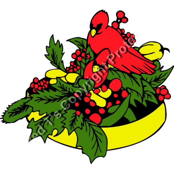 CHRISTMASBIRDS1 Thumbnail