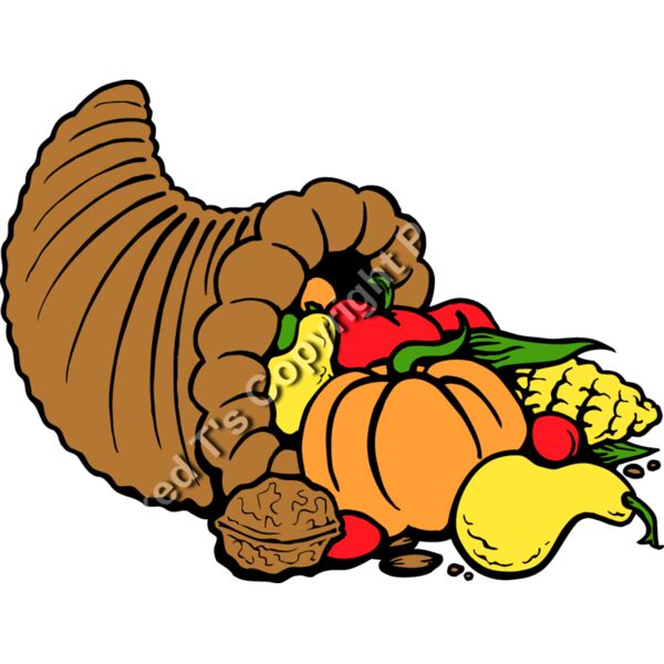 CORNACOPIA1 Thumbnail