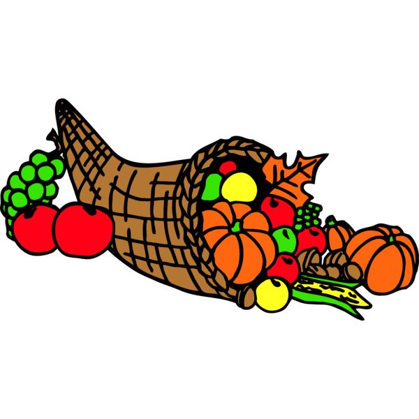 CORNACOPIA3 Thumbnail