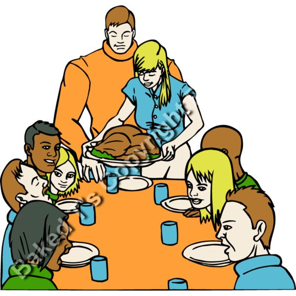 Thanksgiving3 Thumbnail