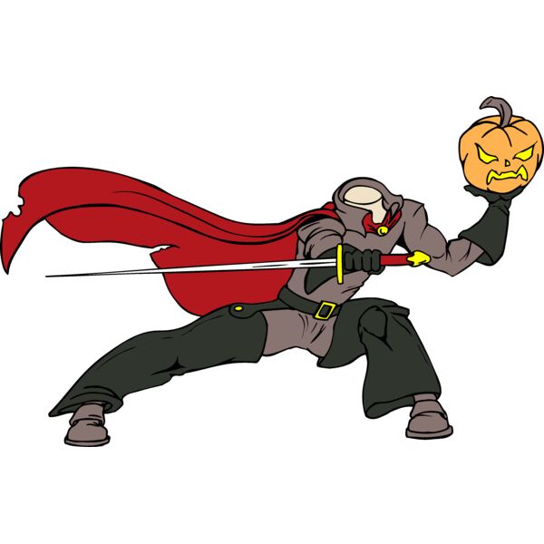 HEADLESSHORSEMAN1 Thumbnail