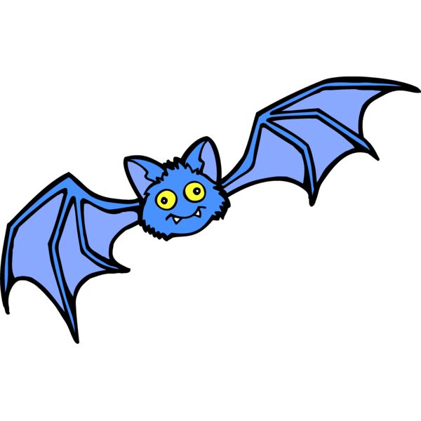 BAT1 Thumbnail