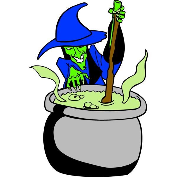 WITCH2 Thumbnail