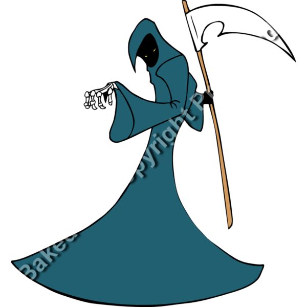 GRIMREEPER1 Thumbnail