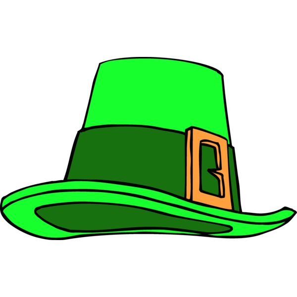 leprechaun6 Thumbnail