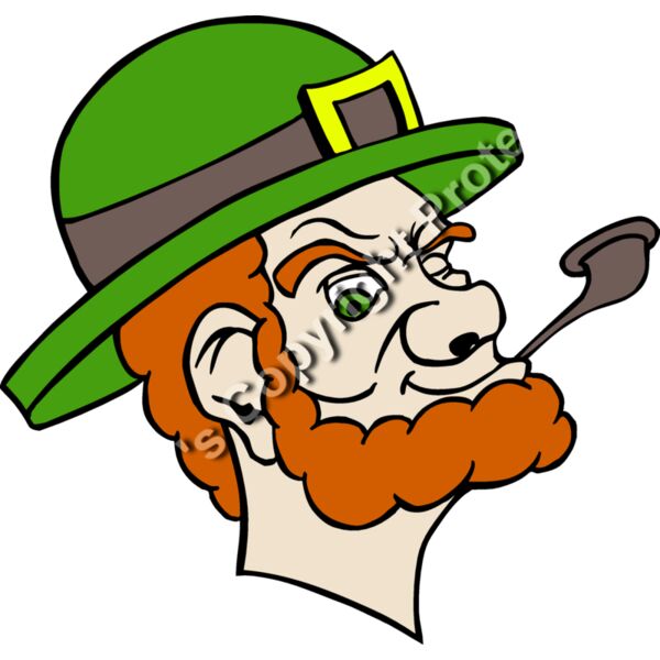 leprechaun3 Thumbnail