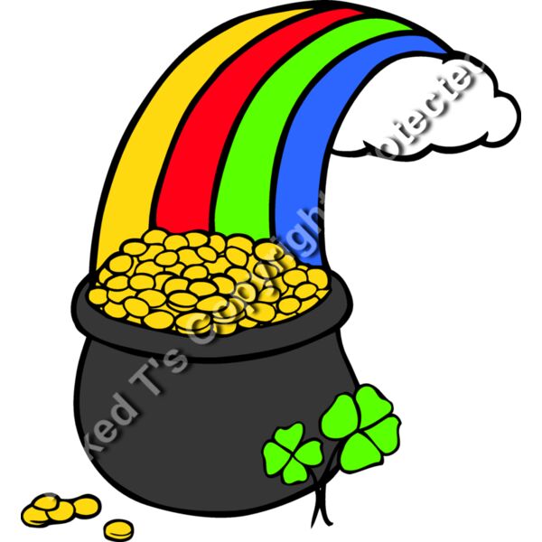 PotofGold1 Thumbnail