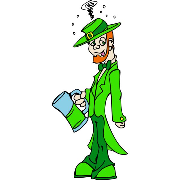 leprechaun8 Thumbnail