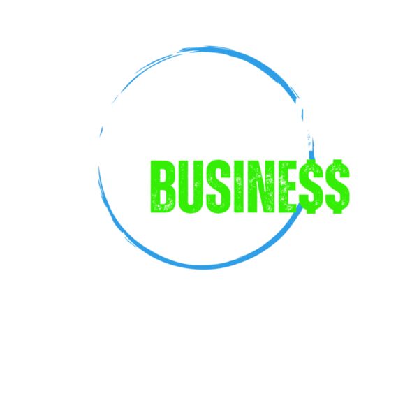 Minding My Business Thumbnail