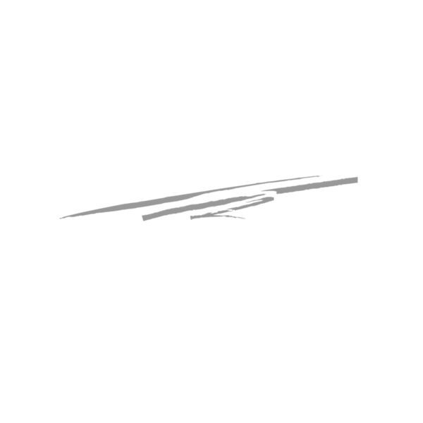 Visionary White Thumbnail